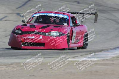 media/Nov-10-2024-GTA Finals Buttonwillow (Sun) [[9486b6e4c5]]/Group 4/Session 2 (Grapevine Exit)/